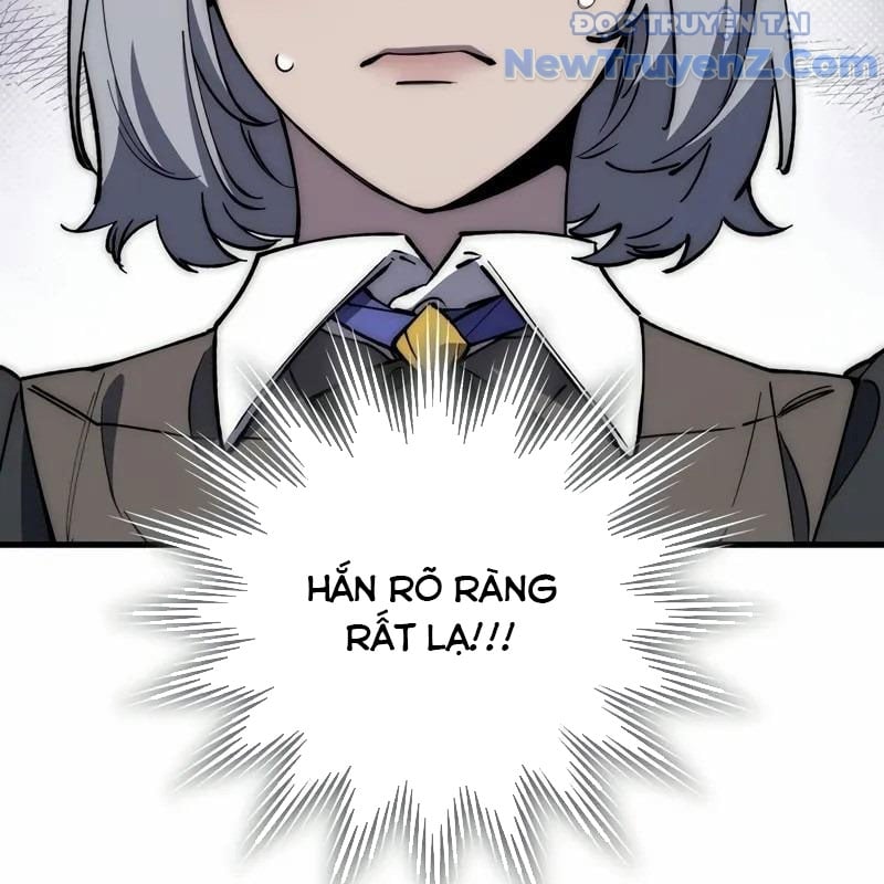 Kẻ Kiến Tạo Hầm Ngục Chapter 3 - Trang 2