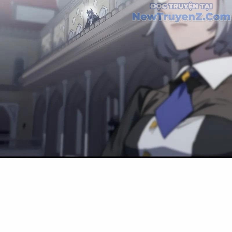 Kẻ Kiến Tạo Hầm Ngục Chapter 3 - Trang 2