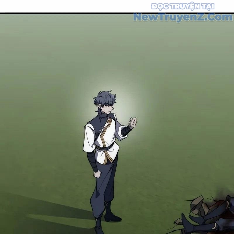 Kẻ Kiến Tạo Hầm Ngục Chapter 3 - Trang 2