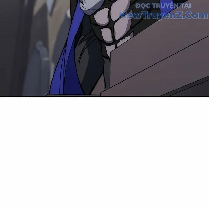 Kẻ Kiến Tạo Hầm Ngục Chapter 3 - Trang 2
