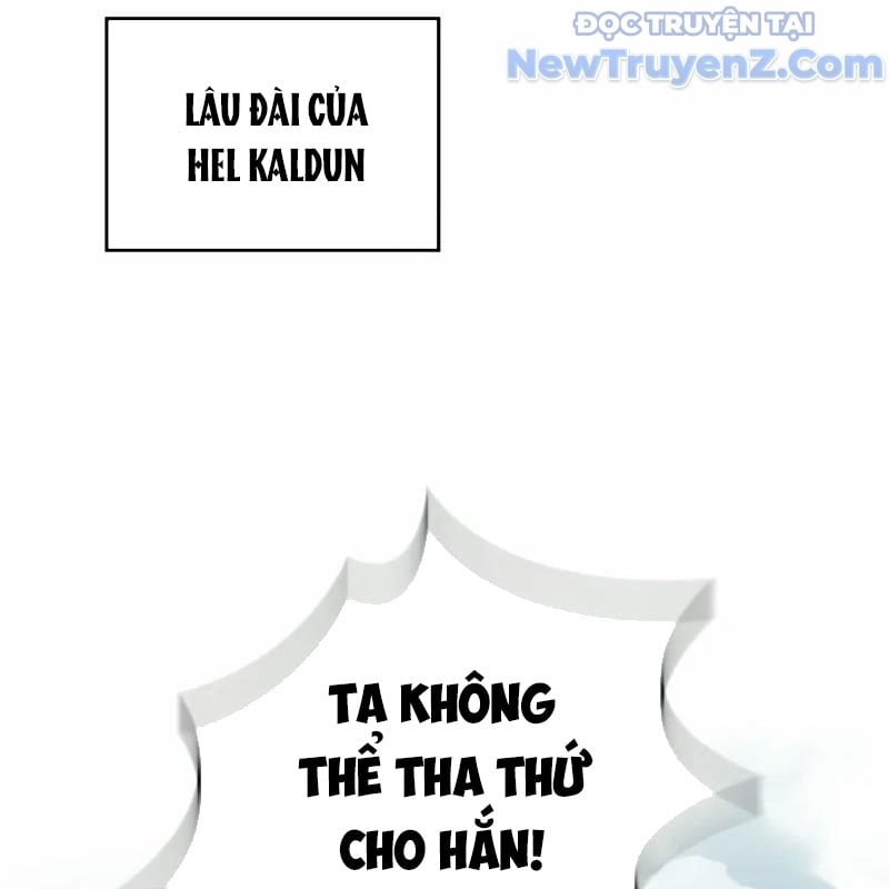 Kẻ Kiến Tạo Hầm Ngục Chapter 3 - Trang 2