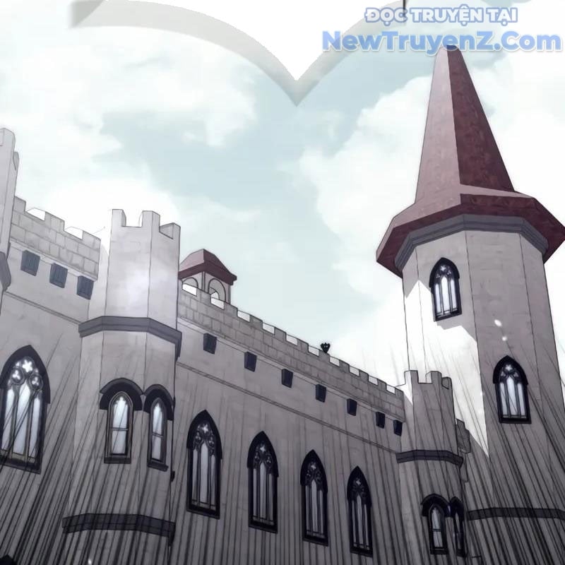 Kẻ Kiến Tạo Hầm Ngục Chapter 3 - Trang 2