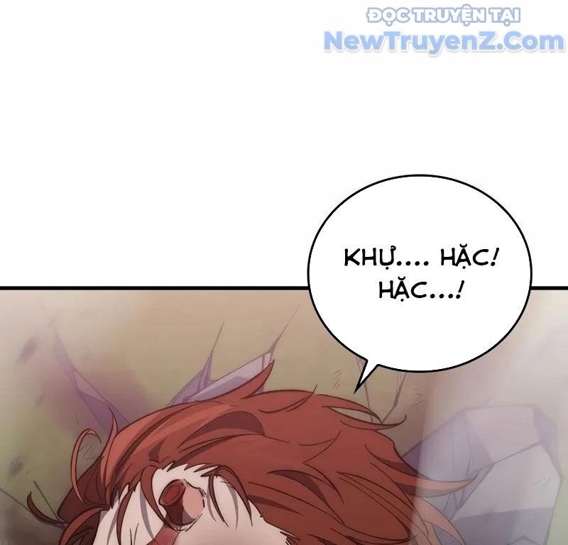 Kẻ Kiến Tạo Hầm Ngục Chapter 3.1 - Trang 2