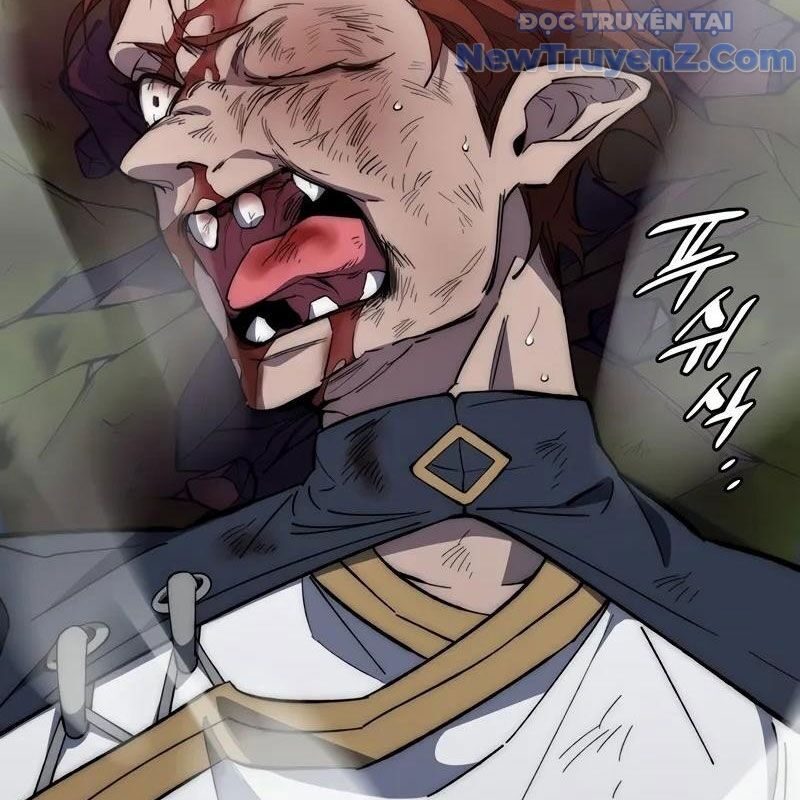 Kẻ Kiến Tạo Hầm Ngục Chapter 3.1 - Trang 2