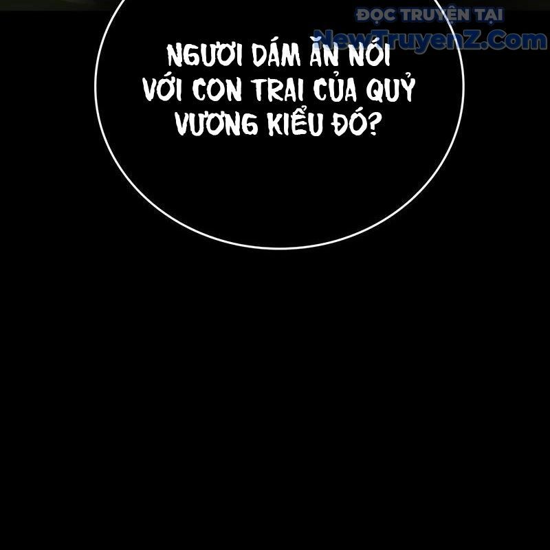 Kẻ Kiến Tạo Hầm Ngục Chapter 3.1 - Trang 2