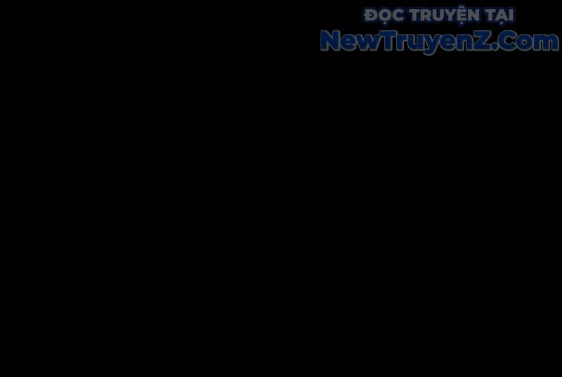 Kẻ Kiến Tạo Hầm Ngục Chapter 3.1 - Trang 2