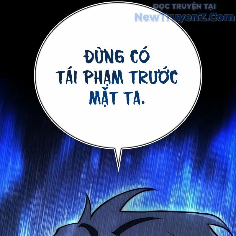 Kẻ Kiến Tạo Hầm Ngục Chapter 3.1 - Trang 2