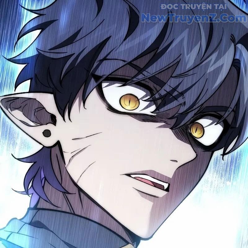 Kẻ Kiến Tạo Hầm Ngục Chapter 3.1 - Trang 2