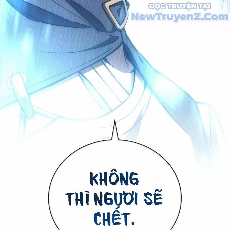 Kẻ Kiến Tạo Hầm Ngục Chapter 3.1 - Trang 2