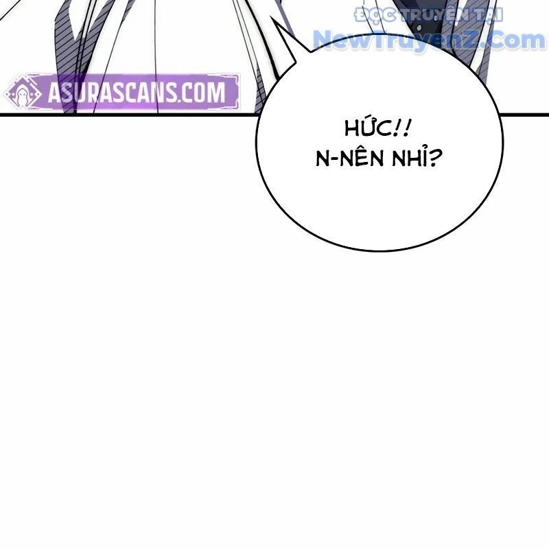 Kẻ Kiến Tạo Hầm Ngục Chapter 3.1 - Trang 2