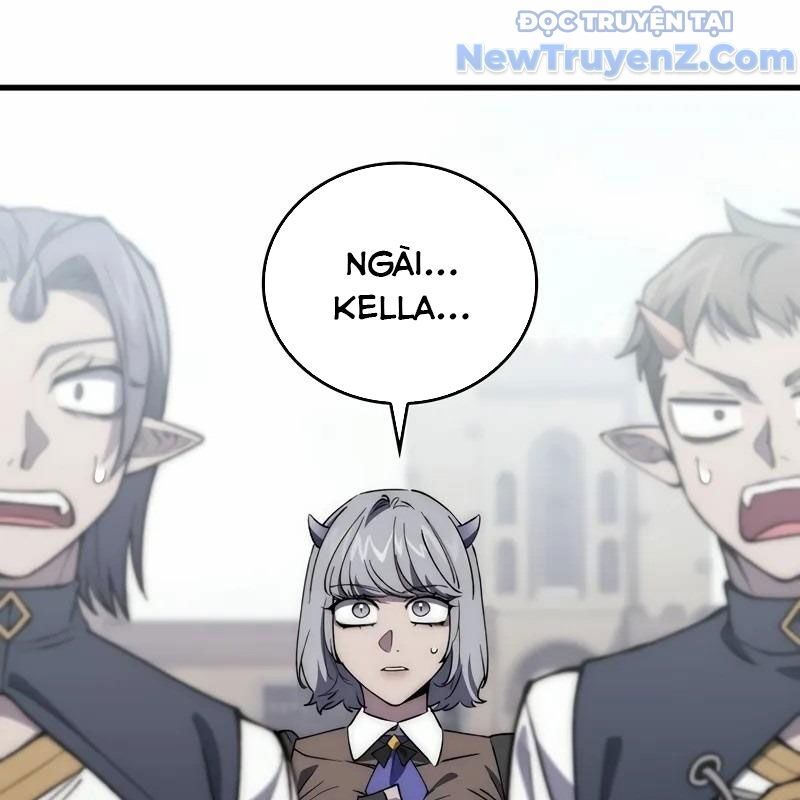 Kẻ Kiến Tạo Hầm Ngục Chapter 3.1 - Trang 2