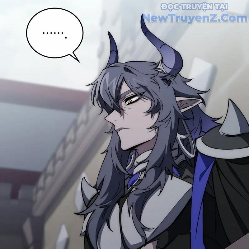Kẻ Kiến Tạo Hầm Ngục Chapter 3.1 - Trang 2