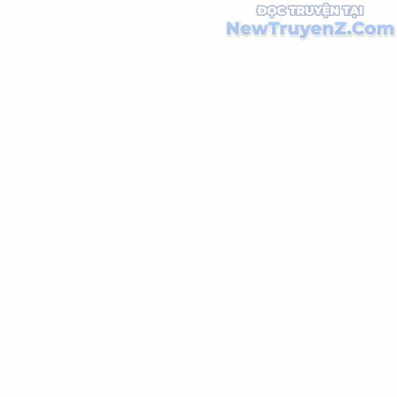 Kẻ Kiến Tạo Hầm Ngục Chapter 3.1 - Trang 2