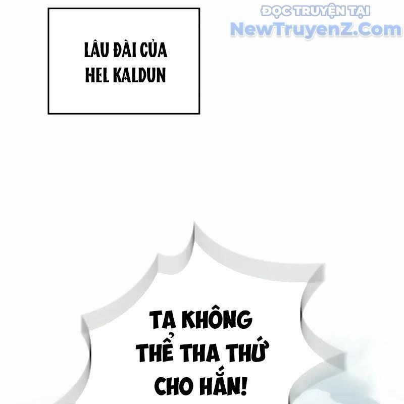 Kẻ Kiến Tạo Hầm Ngục Chapter 3.1 - Trang 2
