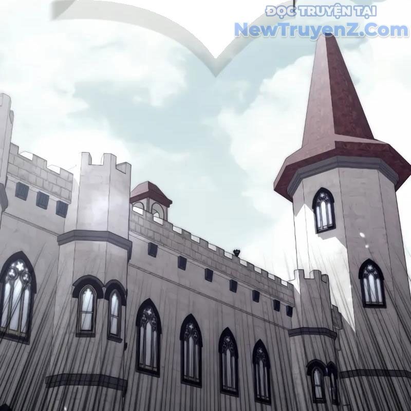 Kẻ Kiến Tạo Hầm Ngục Chapter 3.1 - Trang 2