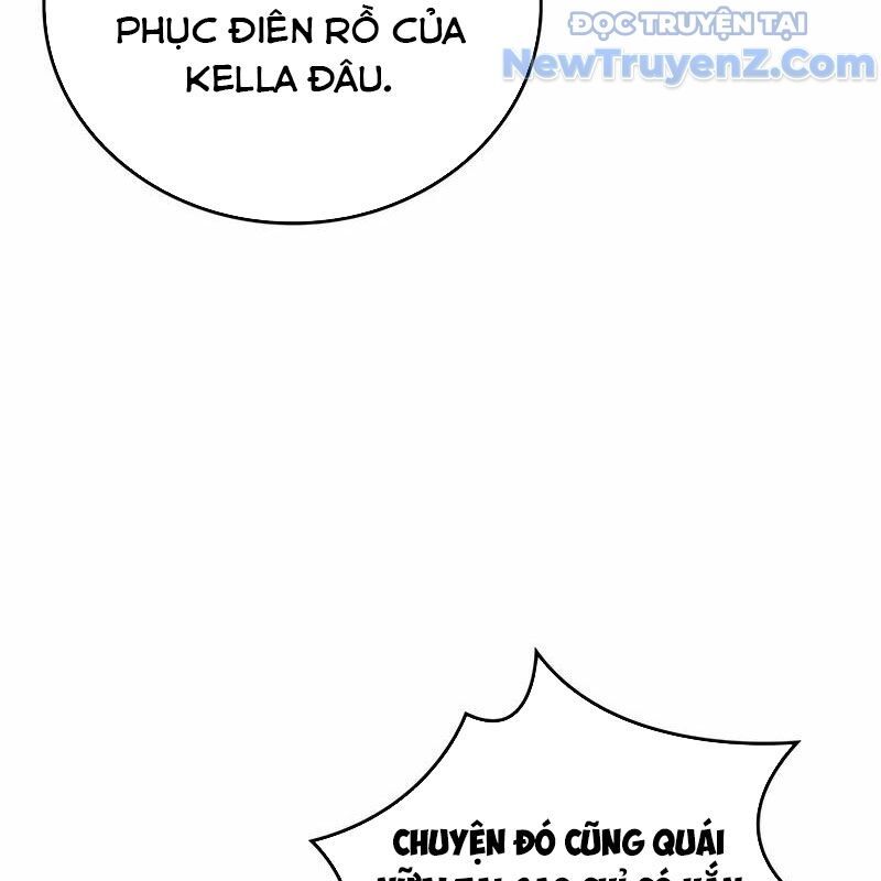 Kẻ Kiến Tạo Hầm Ngục Chapter 3.1 - Trang 2