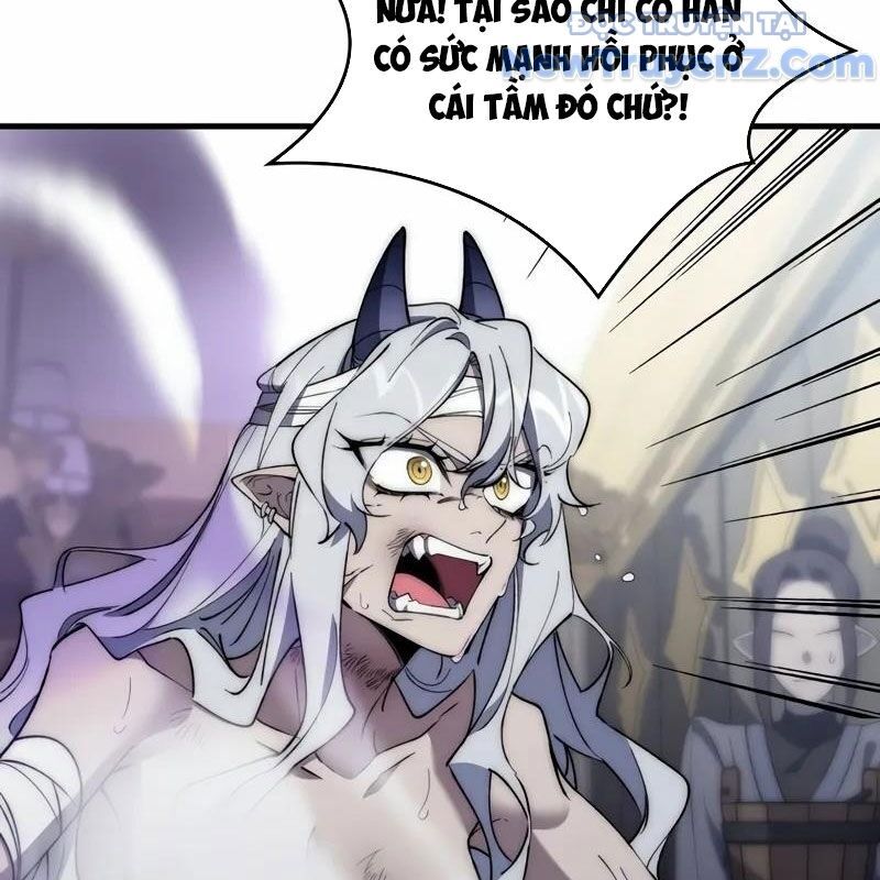 Kẻ Kiến Tạo Hầm Ngục Chapter 3.1 - Trang 2