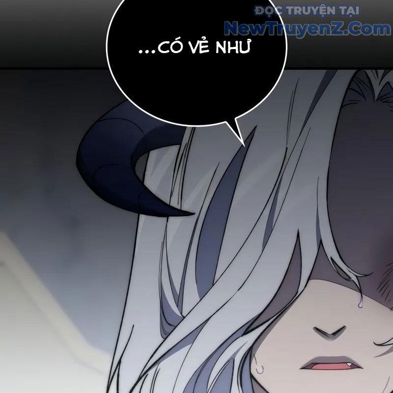 Kẻ Kiến Tạo Hầm Ngục Chapter 3.1 - Trang 2