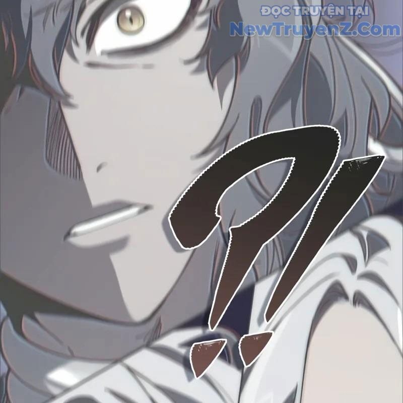 Kẻ Kiến Tạo Hầm Ngục Chapter 3.1 - Trang 2