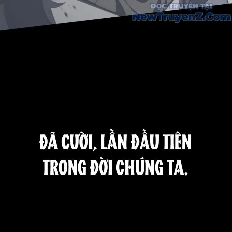 Kẻ Kiến Tạo Hầm Ngục Chapter 3.1 - Trang 2