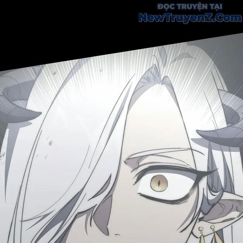 Kẻ Kiến Tạo Hầm Ngục Chapter 3.1 - Trang 2
