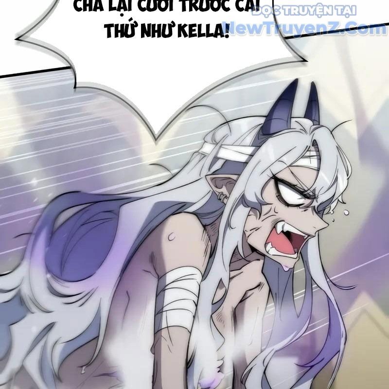 Kẻ Kiến Tạo Hầm Ngục Chapter 3.1 - Trang 2