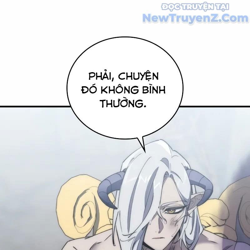 Kẻ Kiến Tạo Hầm Ngục Chapter 3.1 - Trang 2