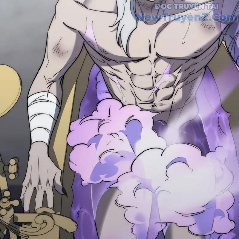 Kẻ Kiến Tạo Hầm Ngục Chapter 3.1 - Trang 2