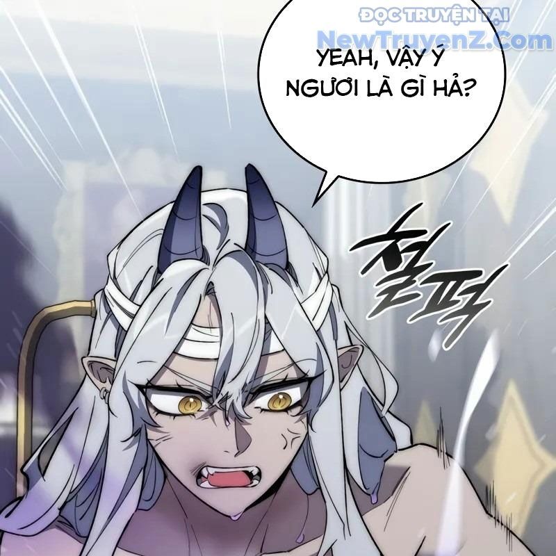 Kẻ Kiến Tạo Hầm Ngục Chapter 3.1 - Trang 2