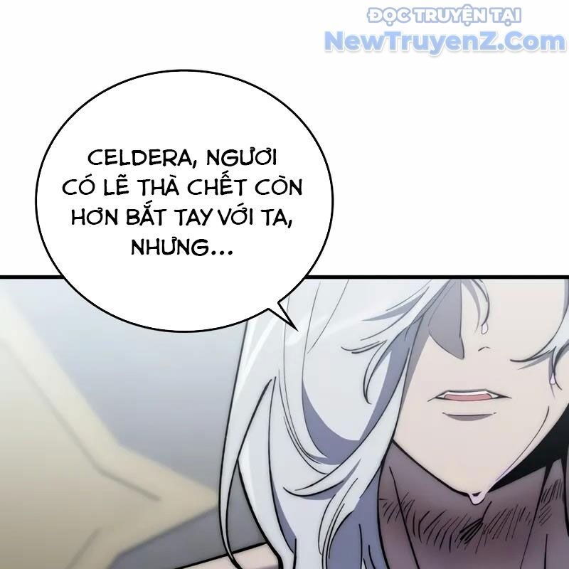 Kẻ Kiến Tạo Hầm Ngục Chapter 3.1 - Trang 2