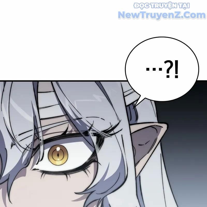 Kẻ Kiến Tạo Hầm Ngục Chapter 3.1 - Trang 2