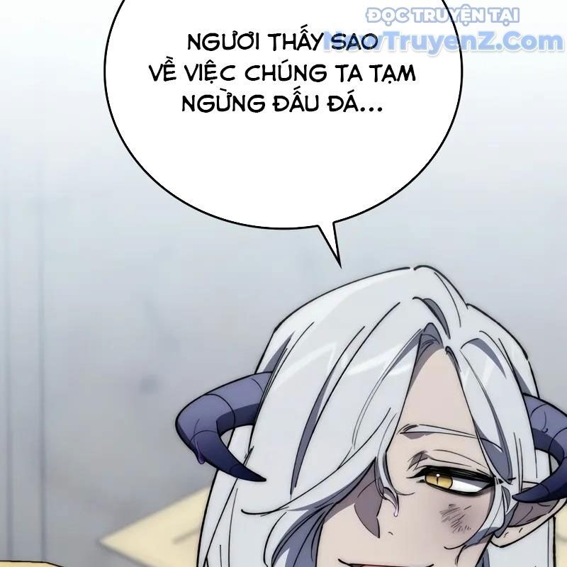 Kẻ Kiến Tạo Hầm Ngục Chapter 3.1 - Trang 2