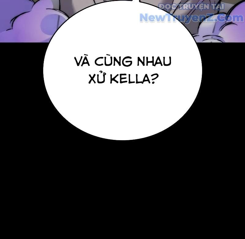 Kẻ Kiến Tạo Hầm Ngục Chapter 3.1 - Trang 2
