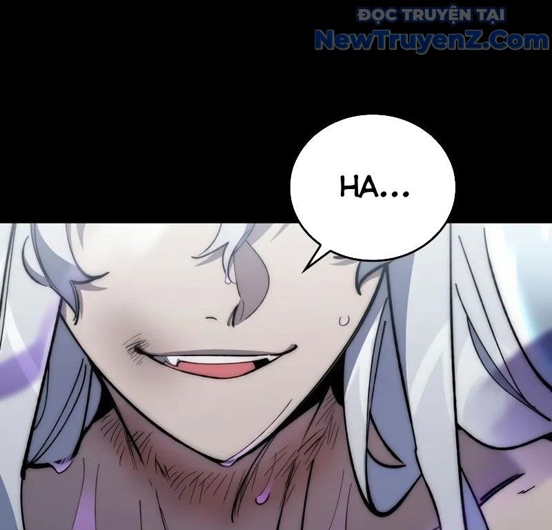 Kẻ Kiến Tạo Hầm Ngục Chapter 3.1 - Trang 2