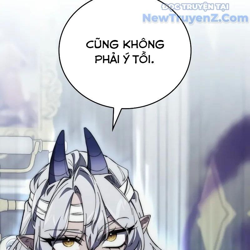 Kẻ Kiến Tạo Hầm Ngục Chapter 3.1 - Trang 2