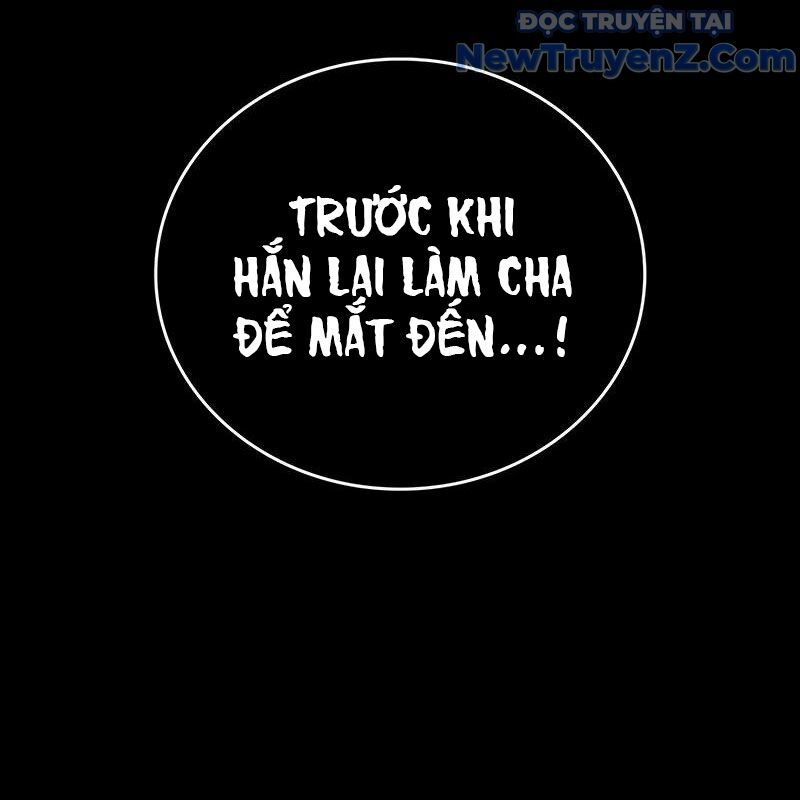 Kẻ Kiến Tạo Hầm Ngục Chapter 3.1 - Trang 2