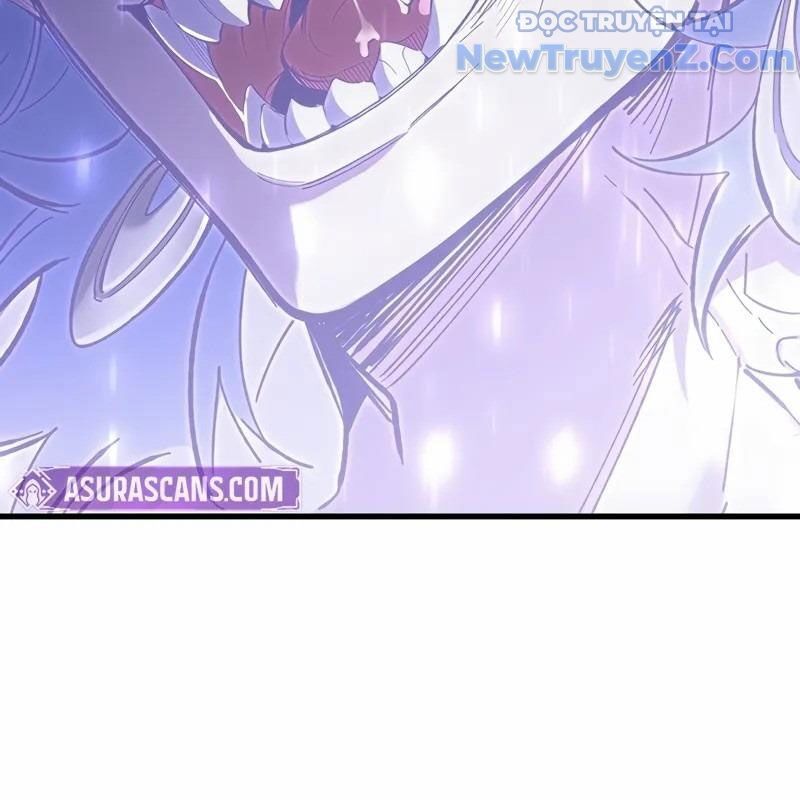 Kẻ Kiến Tạo Hầm Ngục Chapter 3.1 - Trang 2