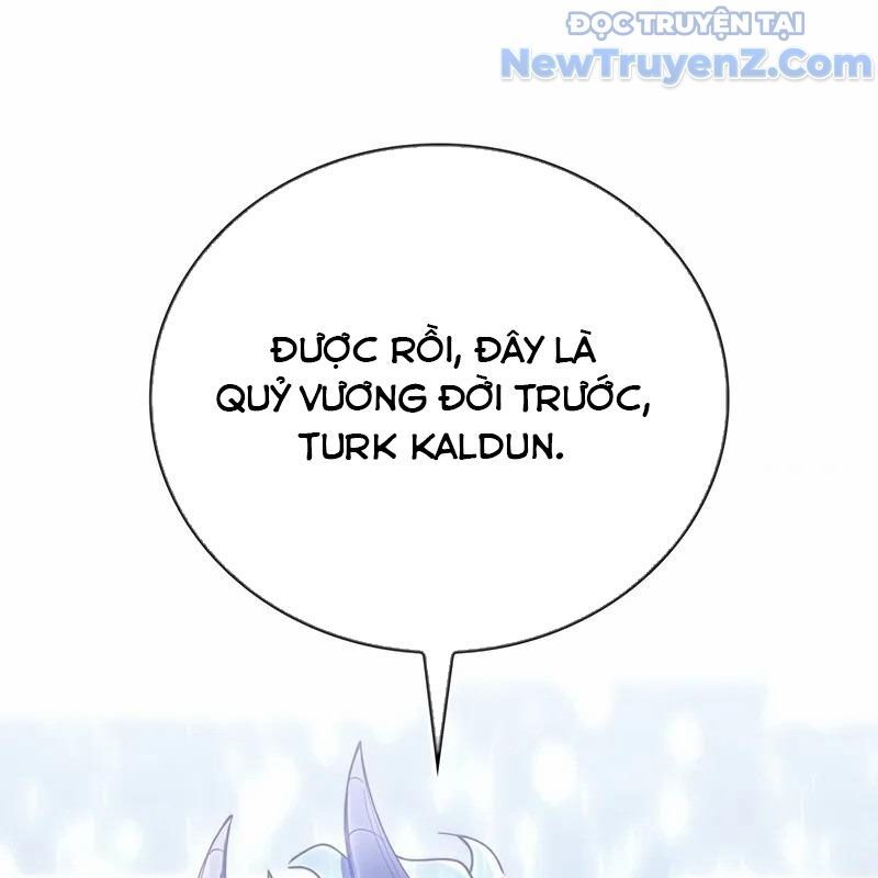 Kẻ Kiến Tạo Hầm Ngục Chapter 3.1 - Trang 2