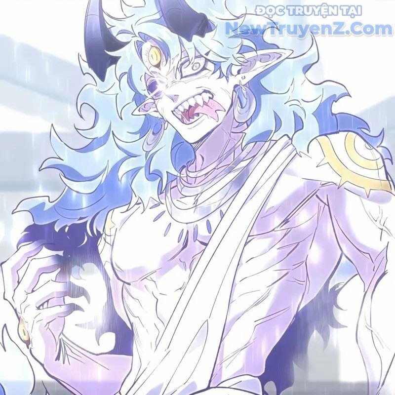 Kẻ Kiến Tạo Hầm Ngục Chapter 3.1 - Trang 2