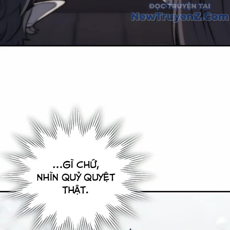 Kẻ Kiến Tạo Hầm Ngục Chapter 3.1 - Trang 2