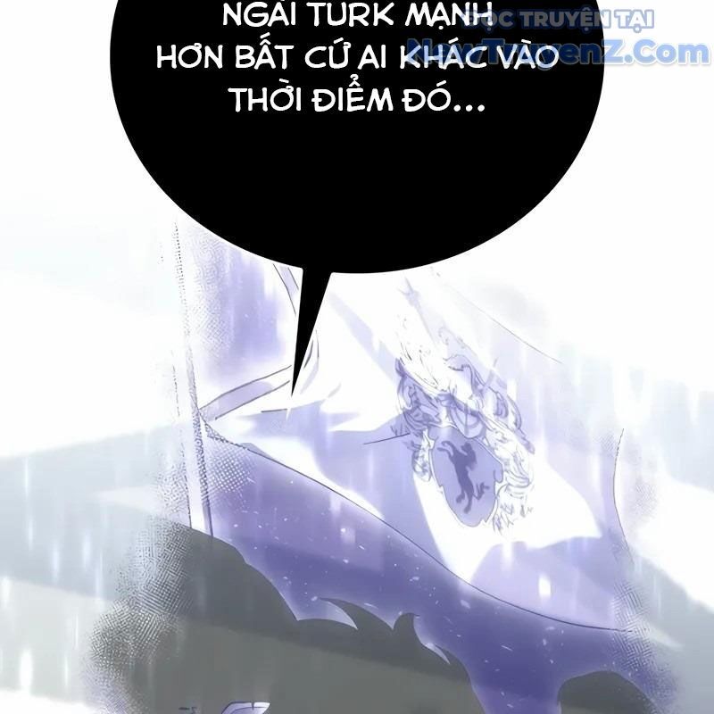 Kẻ Kiến Tạo Hầm Ngục Chapter 3.1 - Trang 2