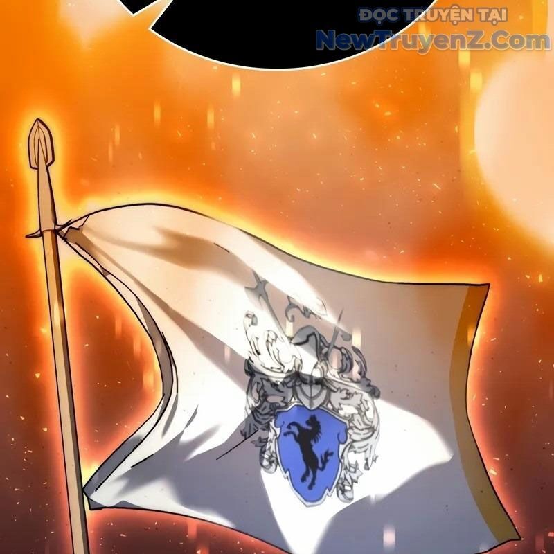 Kẻ Kiến Tạo Hầm Ngục Chapter 3.1 - Trang 2