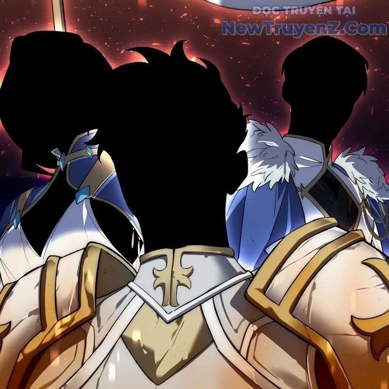Kẻ Kiến Tạo Hầm Ngục Chapter 3.1 - Trang 2