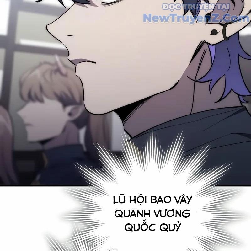 Kẻ Kiến Tạo Hầm Ngục Chapter 3.1 - Trang 2