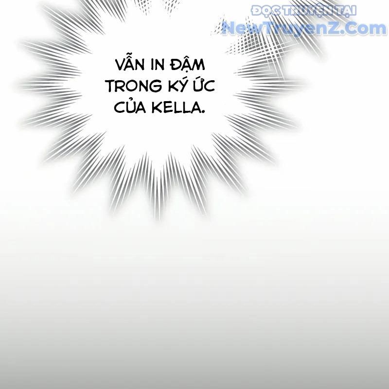 Kẻ Kiến Tạo Hầm Ngục Chapter 3.1 - Trang 2