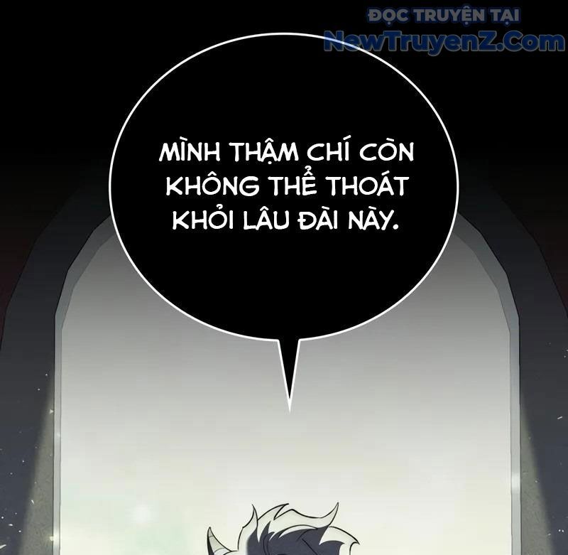 Kẻ Kiến Tạo Hầm Ngục Chapter 3.1 - Trang 2
