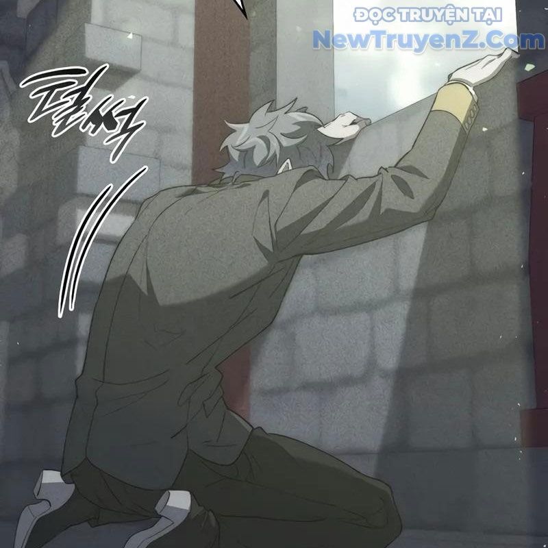 Kẻ Kiến Tạo Hầm Ngục Chapter 3.1 - Trang 2