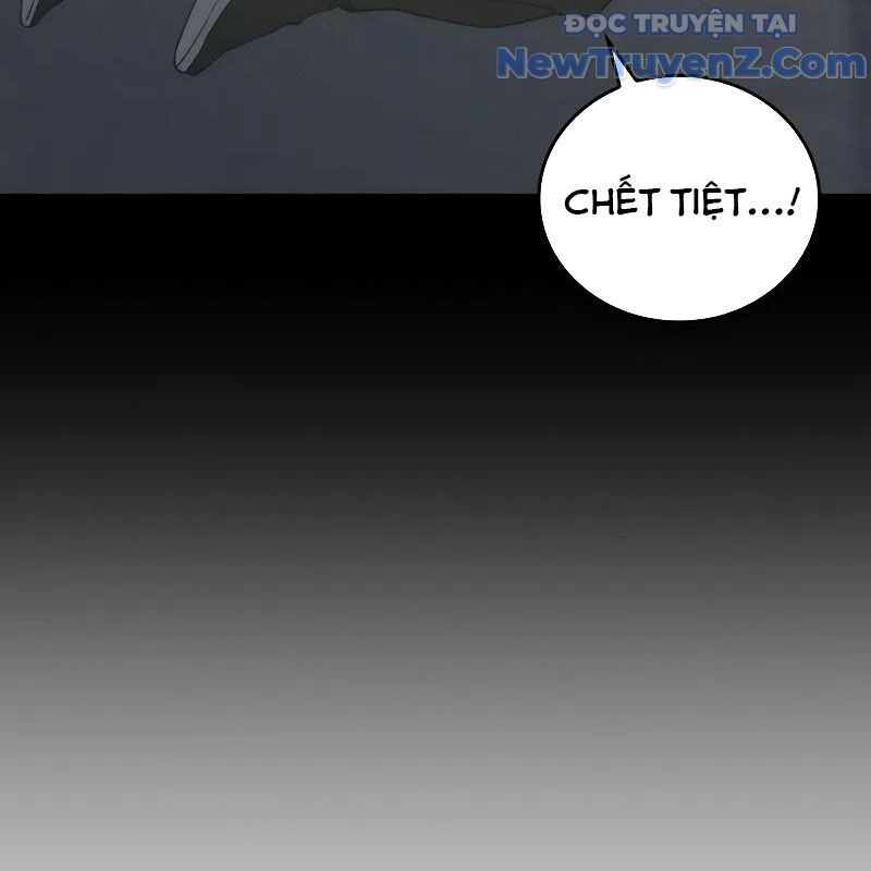 Kẻ Kiến Tạo Hầm Ngục Chapter 3.1 - Trang 2