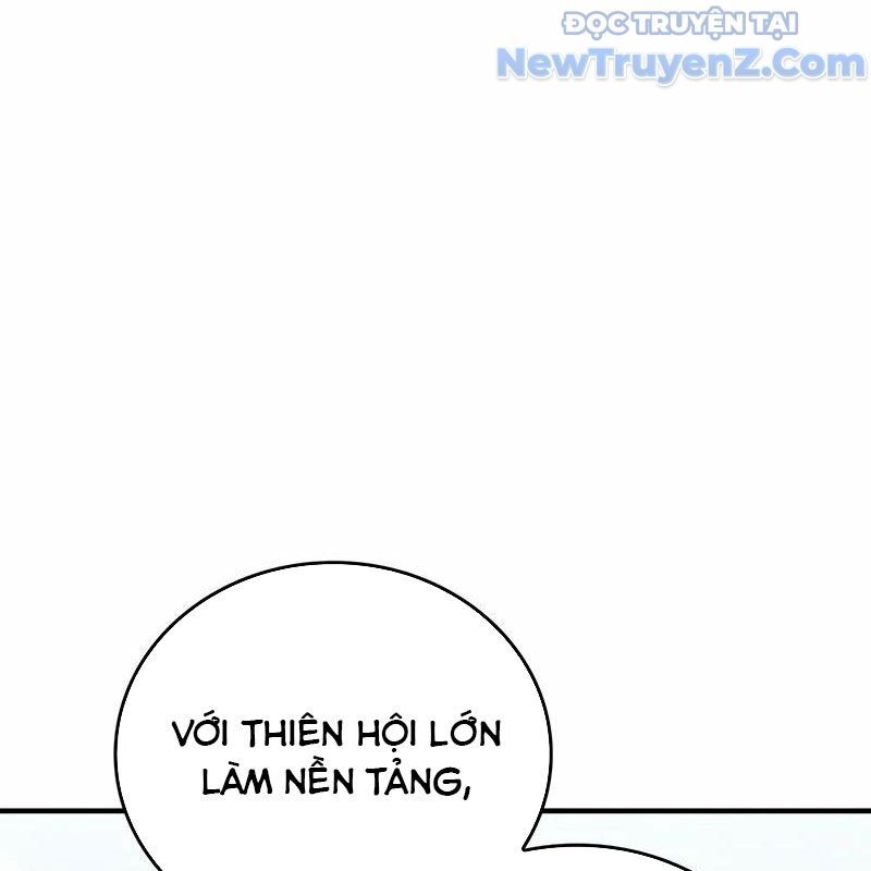 Kẻ Kiến Tạo Hầm Ngục Chapter 3.1 - Trang 2