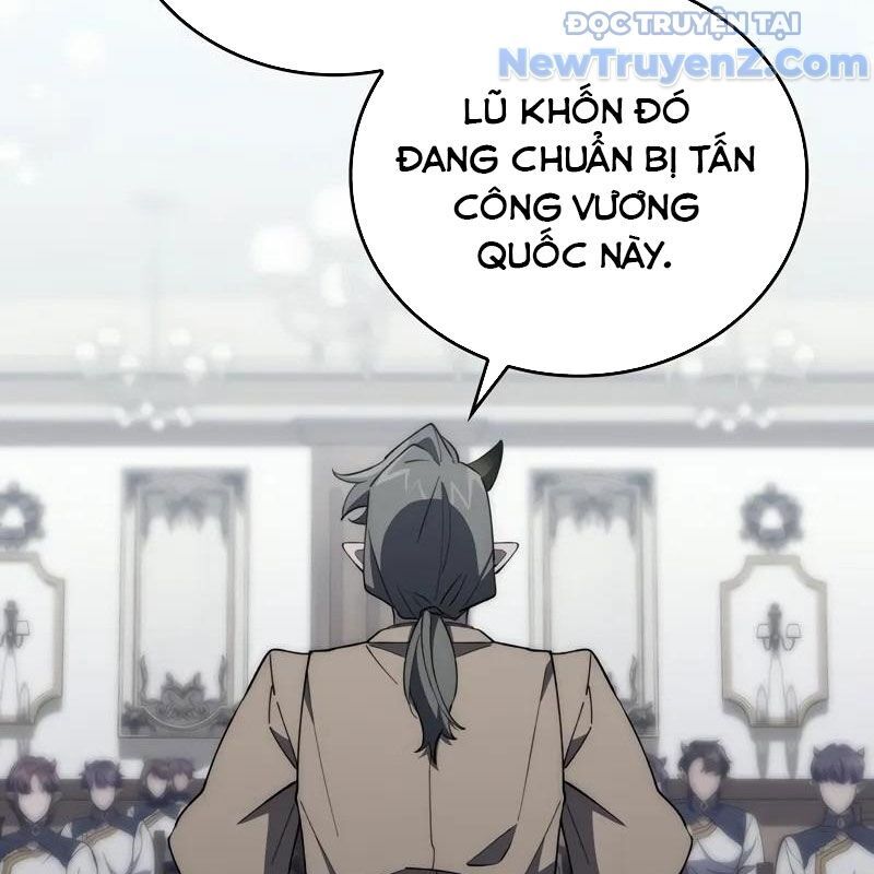 Kẻ Kiến Tạo Hầm Ngục Chapter 3.1 - Trang 2
